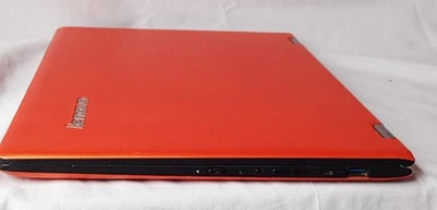 Lenovo Yoga 3 14 Intel i3 4GB RAM  14" Zoll FHD 2 in 1 Tablet - Bild 1 von 4