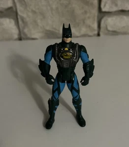 Manta Ray Batman Vintage KENNER Batman Forever Actionfigur 1995 - Bild 1 von 7