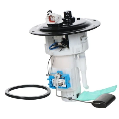 Conjunto de módulo de bomba de combustible Mechanics Choice para Hyundai Accent 2003-2005 (1,5 L 4 Foto 1 de 3