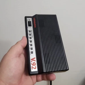 US Robotics 5686 56K External Fax Modem V.92 (Untested) - Picture 1 of 8