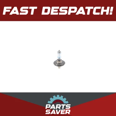 H7/12 V 55 W H7 Plus 200 Gigalight 1987301145 Bosch 14145090 N10320101 N10320102 - Image 1 of 4