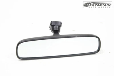 TOYOTA PRIUS 2019-2022 AWD-E PARABRISAS DELANTERO INTERIOR ESPEJO RETROVISOR OEM Foto 1 de 4