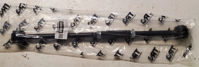 TRQ PSA69592 Rear Adjustable Track Bar Lateral Link for TOYOTA Avalon Camry - Image 1 of 4