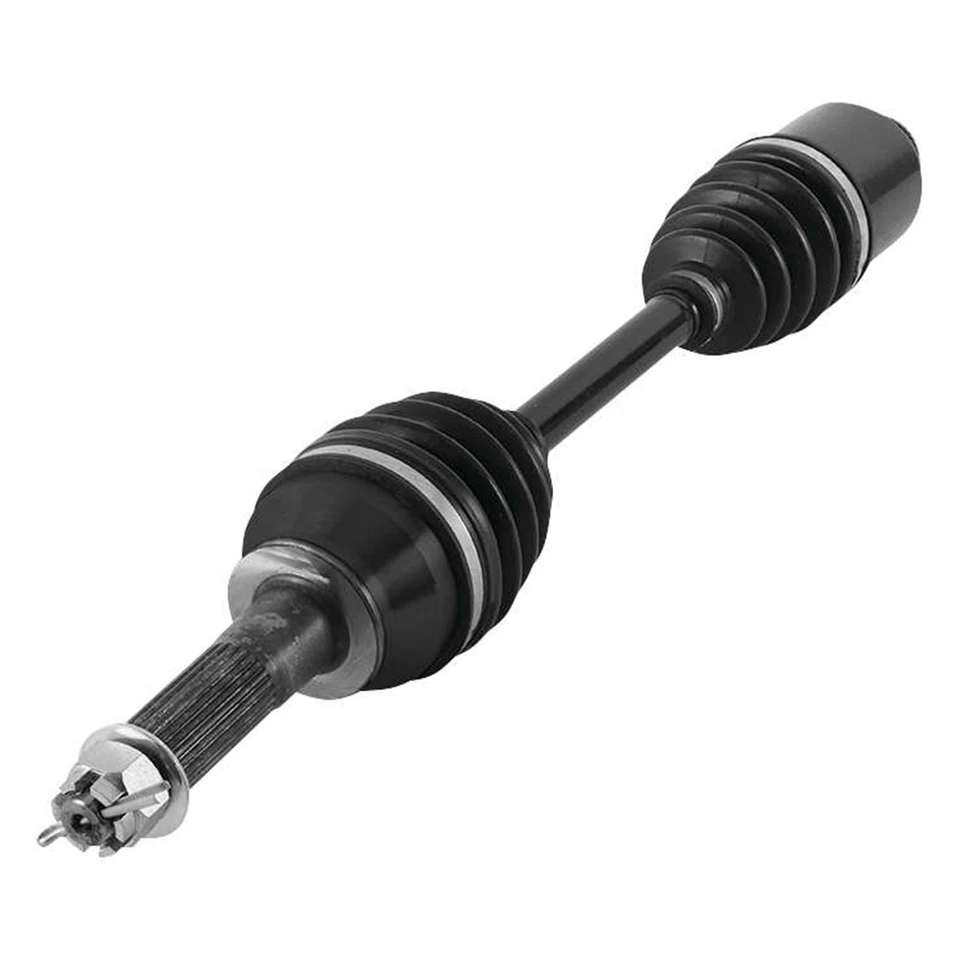 QuadBoss Rugged Axle for 2014 Polaris Sportsman 570 ATV [Rear Right] - Image 1 of 2