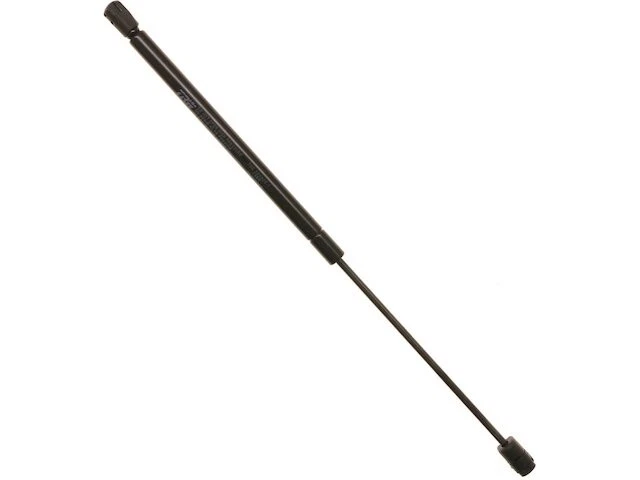 Puntal de puerta trasera 96JVKY34 para Yukon XL 1500 2500 2001 2002 2005 2000 2003 2004 Foto 1 de 1