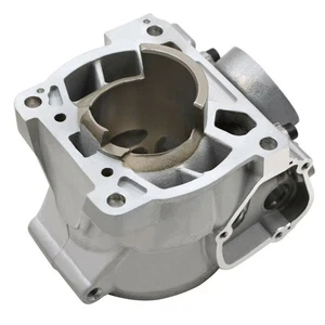 For SX 125 16-22 XC-W 125 17-18 XC 125 21-22 GAS GAS MC 125 Engine Cylinder 54mm - Picture 1 of 8