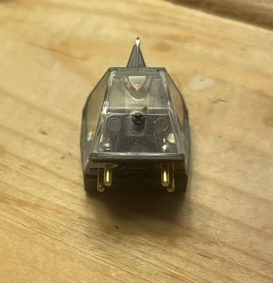 Rega Ania Low Output Moving Coil Cartridge in mint condition - Image 1 of 4