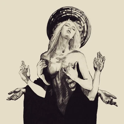 Somali Yacht Club The Sun (CD) Deluxe  Album Digipak - Bild 1 von 2