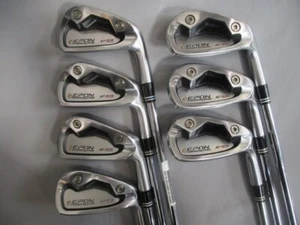 EPON AF-505/AMT TOUR WHITE/S200 #4-pw - Picture 1 of 6