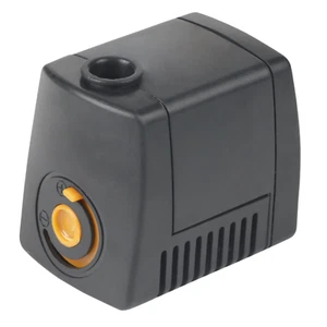Aquapro AP550 Water Feature Pump - Picture 1 of 5