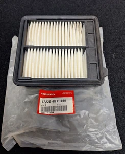 Luftfilter Honda CR-Z OE 17220RTW000 - Bild 1 von 1