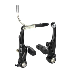 Tektro J310 Short Reach V-Brake Linearzug Bremsarme für Kinderfahrräder - Bild 1 von 1