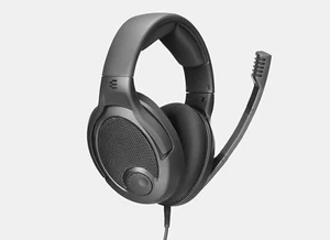 AURICULARES GAMING MASSDROP DROP X SENNHEISER EPOS PC38X - Imagen 1 de 15