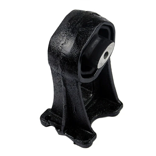 S2295 For 2005-2010 Dodge Dakota 4.7L Front Left Motor Mount - Image 1 of 1