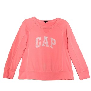gap sweatshirt amazon
