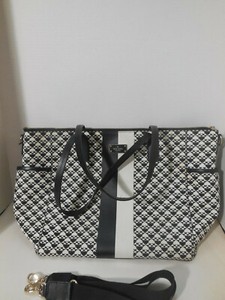 kate spade diaper bag ebay