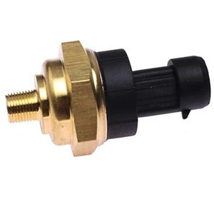 New Oil Pressure Sensor Switch for Bobcat Loader 863 864 873 883 963 S330 T140 - Imagen 1 de 4