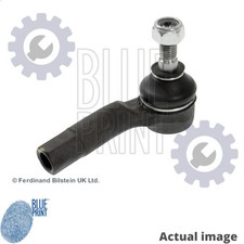 NEW TIE ROD END FOR VW SEAT SKODA POLO 6R1 6C1 CGPB CGPA CLPA CDDA BLUE PRINT