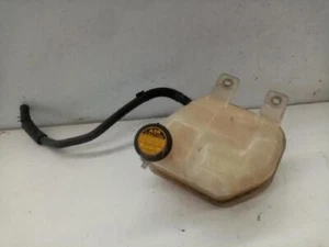 850939 depósito expansion para TOYOTA RAV 4 (A2) 2.0 D-4D EXECUTIVE 2000 850939 - Imagen 1 de 2