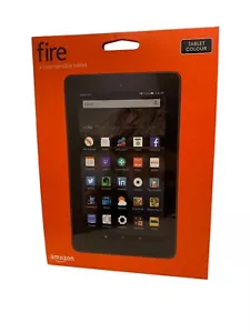 NEW Amazon Fire 7'' 5th Generation Tablet 8GB - UNOPENED - Picture 1 of 2