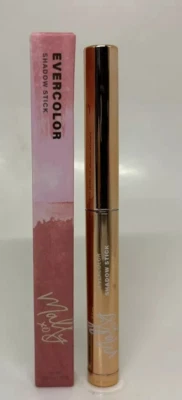 MALLY EVERCOLOR Shadow Stick Eyes Shadow ~ Shimmer Golden Blush ~ Full Size - Image 1 of 4