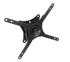 Wall Mount Bracket for 10-32 inch Flat Screen TV - Fixed
