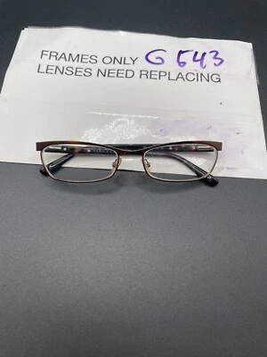 Marc by Marc Jacobs MMJ552 Y3A 54 17mm-135 Foto 1 de 4