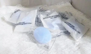 Anew Cleansing Scrubber in Case - Lot of 14 - New in Packaging! - Picture 1 of 4