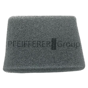 Vorfilter pas f. Tecumseh 0 V-Nr. 35435 - Picture 1 of 1