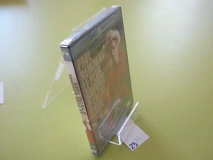 DVD LE PLUS SAUVAGE D'ENTRE TOUS PAUL NEWMAN NEUF SOUS BLISTER - Photo 1/3