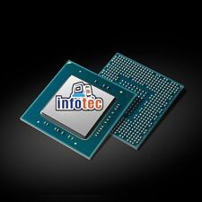 Chip AMD 218-0697020 Nuovo