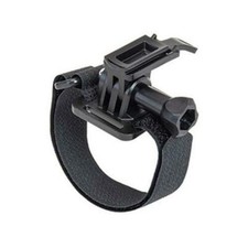 Accesorios para bicicletas Compra online eBay