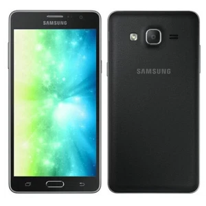 Teléfono original Samsung Galaxy on7 G6000 desbloqueado 5,5 pulgadas 16 GB LTE 13 MP doble SIM - Imagen 1 de 24