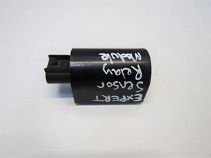 PEUGEOT EXPERT MK2 2007-11 SENSOR RELAIS MODUL 9656112480 #4557 - Bild 1 von 7