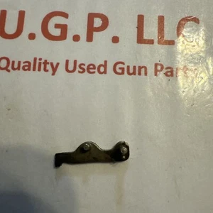 Smith & Wesson Model 36  (38  Special) Parts: Hand (3 Pins) - Picture 1 of 3