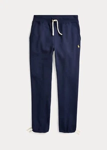 Pantalones de Sudadera Polo Ralph Lauren Core Replen en Azul - Talla 3XL - ¡Totalmente Nuevos! - Imagen 1 de 1