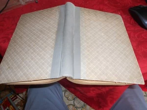 manzoni I promessi sposi Storia milanese del secolo XVII ed. prina 1888 circa - Picture 1 of 8