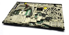 NEW Lenovo ThinkPad W530 Laptop Motherboard