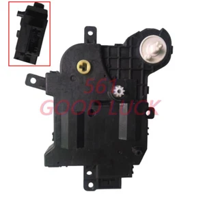87106-0K210 SERVO Amortiguador de graves PARA Toyota GR Corolla Actuador de calefacción 063800-9013 - Imagen 1 de 5