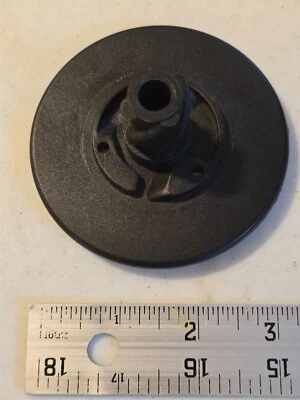 NOS Lawn-Boy Plastic Starter Recoil Part 610032 - FREE SHIPPING W/TRACKING - Image 1 of 3