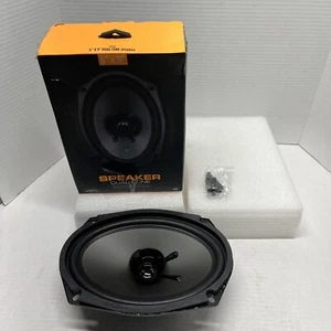 Altavoz Metra 69SP - Repuesto de fábrica - Doble cono 6"" x 9"" - Sellado - Imagen 1 de 8