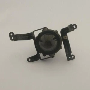 Light For Sedona OEM Assy Fog Bmpr Left Pitted - Foto 1 di 2
