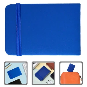  Pocket Notebook Small Notepad Pocket Size Notepad Small Notepad Small Planner - Picture 1 of 12