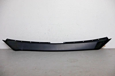 2017 2021 MAZDA CX-5 FRONT UPPER GRILLE MOLDING AFTERMARKET - Изображение 1 из 4