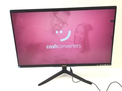 ORDENADOR AIO ACER ASPIRE C24 19619254 - Imagen 1 de 4