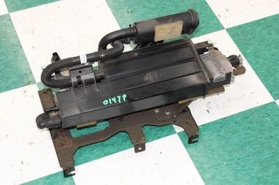 14-20 F TYPE 3.0L OEM Gasoline Gas Fuel Vapor Evaporation Canister Factory WTY - Image 1 of 4