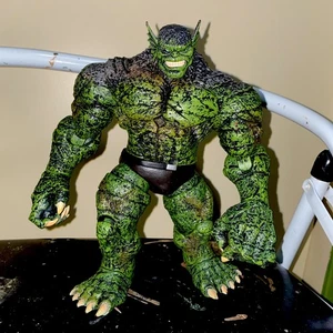 Diamond Marvel Select Abomination Action Figure 9.5" - Picture 1 of 8