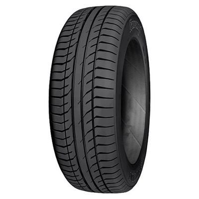 GOMME PNEUMATICI ESTIVI GRIPMAX 235/70 R17 109H STATURE H/T XL - Immagine 1 di 4