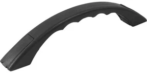 Handle Entry Door Assist Bar Entry Step Support Grab Bar for RV Trailer Camper - Picture 1 of 7