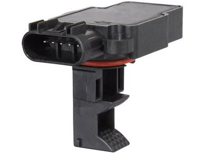 Sensor de flujo de aire másico JC Whitney 73879CZMN 2010 para GMC Yukon XL 2500 2009-2013 Foto 1 de 2